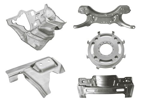 custom automotive sheet metal stamping part|custom metal stamping suppliers.